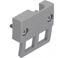 Зажим экрана Festo CAMA-C6-SK-S2