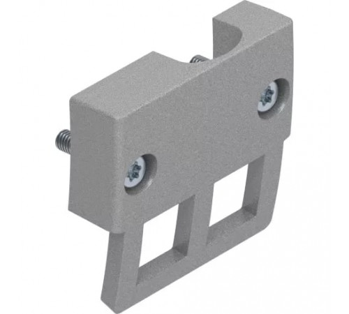 Зажим экрана Festo CAMA-C6-SK-S2