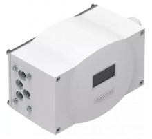Позиционер Festo CMSX-P-S-C-U-F1-D-50-C-G1