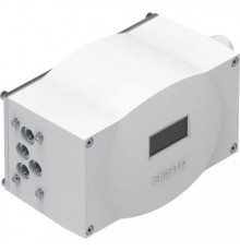 Позиционер Festo CMSX-P-S-C-U-F1-D-130-A