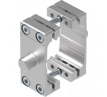 Поворотная цапфа, модуль Festo DAMT-V1-32-A