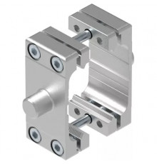 Поворотная цапфа, модуль Festo DAMT-V1-32-A