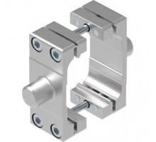 Поворотная цапфа, модуль Festo DAMT-V1-40-A