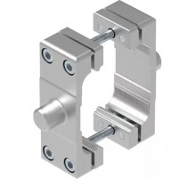 Поворотная цапфа, модуль Festo DAMT-V1-50-A