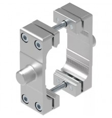 Поворотная цапфа, модуль Festo DAMT-V1-50-A