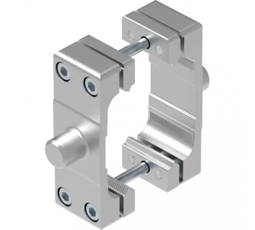 Поворотная цапфа, модуль Festo DAMT-V1-50-A