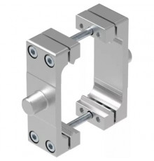 Поворотная цапфа, модуль Festo DAMT-V1-80-A