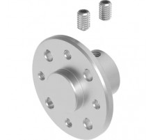 Фланец для вала Festo DARF-Q12-12