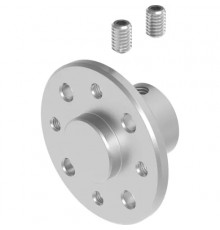 Фланец для вала Festo DARF-Q12-12