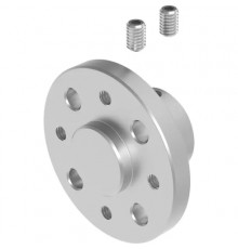 Фланец для вала Festo DARF-Q12-16