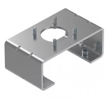 Переходник Festo DARQ-K-P-A1-F05-20-R1