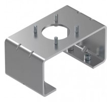 Переходник Festo DARQ-K-P-A1-F05-30-R1