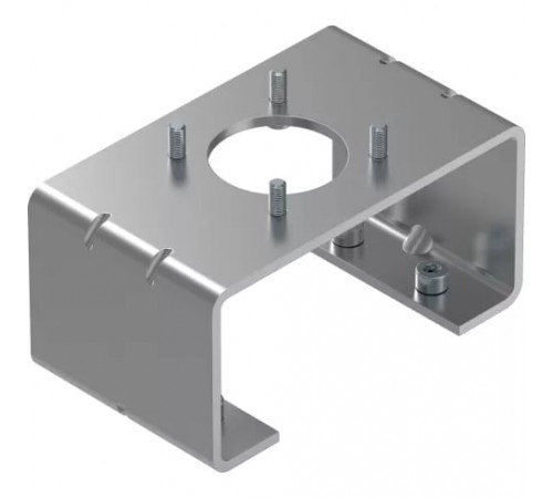 Переходник Festo DARQ-K-P-A1-F05-30-R1