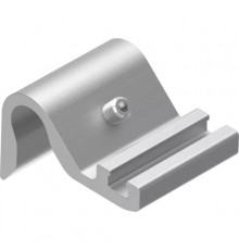 Держатель датчика Festo DASP-M4-125-A