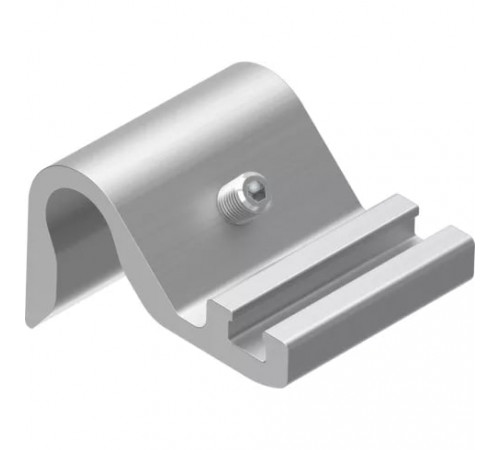 Держатель датчика Festo DASP-M4-125-A