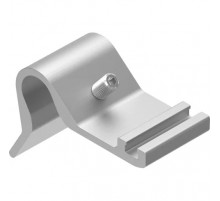 Держатель датчика Festo DASP-M4-160-A