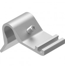 Держатель датчика Festo DASP-M4-160-A