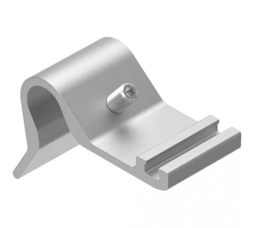 Держатель датчика Festo DASP-M4-160-A