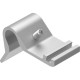 Держатель датчика Festo DASP-M4-160-A