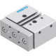 Пневмоцилиндр с направляющей Festo DFM-16-10-P-A-KF