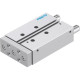 Пневмоцилиндр с направляющей Festo DFM-20-80-P-A-GF