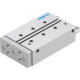 Пневмоцилиндр с направляющей Festo DFM-25-100-P-A-KF