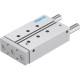 Пневмоцилиндр с направляющей Festo DFM-32-125-P-A-GF