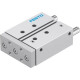 Пневмоцилиндр с направляющей Festo DFM-32-80-P-A-KF