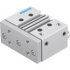 Пневмоцилиндр с направляющей Festo DFM-63-50-P-A-GF