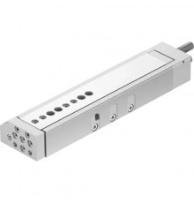 Мини-суппорт Festo DGSL-N-10-100-P1A
