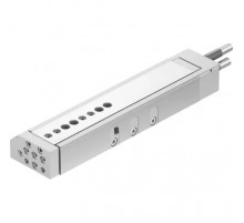 Мини-суппорт Festo DGSL-N-10-100-Y3A