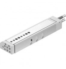 Мини-суппорт Festo DGSL-N-10-100-Y3A