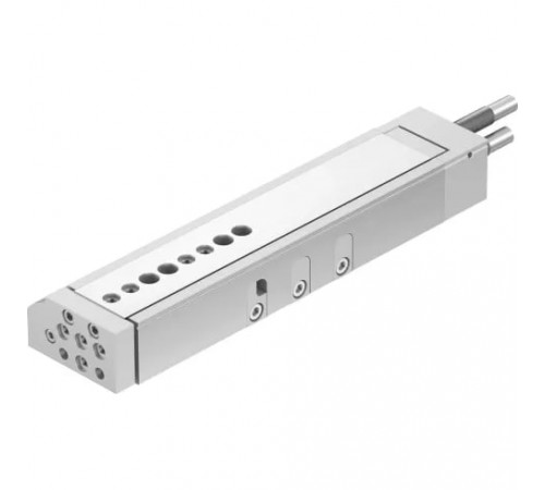 Мини-суппорт Festo DGSL-N-10-100-Y3A
