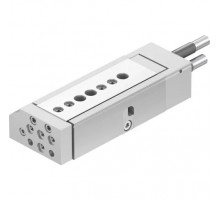 Мини-суппорт Festo DGSL-N-10-30-Y3A