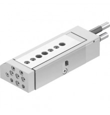 Мини-суппорт Festo DGSL-N-10-30-Y3A