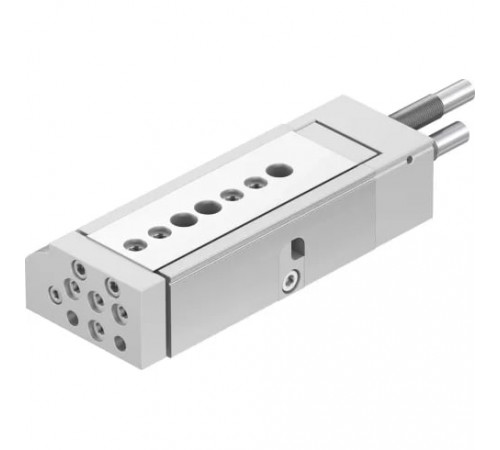 Мини-суппорт Festo DGSL-N-10-30-Y3A