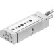 Мини-суппорт Festo DGSL-N-10-30-Y3A