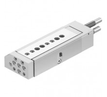 Мини-суппорт Festo DGSL-10-40-Y3A