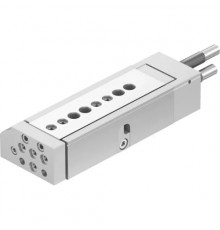 Мини-суппорт Festo DGSL-10-40-Y3A