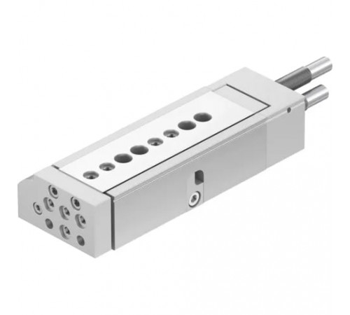 Мини-суппорт Festo DGSL-10-40-Y3A