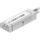 Мини-суппорт Festo DGSL-10-40-Y3A