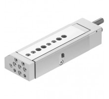 Мини-суппорт Festo DGSL-N-10-50-PA