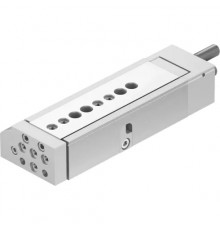 Мини-суппорт Festo DGSL-N-10-50-P1A