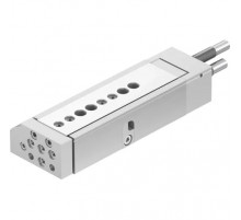 Мини-суппорт Festo DGSL-N-10-50-Y3A