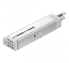 Мини-суппорт Festo DGSL-12-100-Y3A