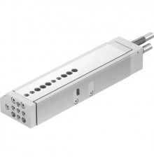 Мини-суппорт Festo DGSL-N-12-100-Y3A