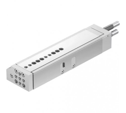 Мини-суппорт Festo DGSL-N-12-100-Y3A