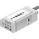 Мини-суппорт Festo DGSL-N-12-10-P1A