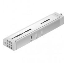Мини-суппорт Festo DGSL-N-12-150-EA