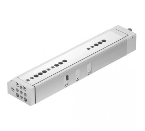 Мини-суппорт Festo DGSL-N-12-150-EA